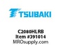 C2080HLRB