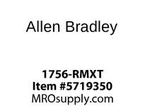 1756-RMXT
