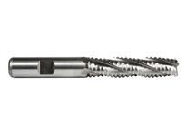 C6121/4