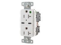 USB8300C5W