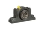 RPB 308-C2