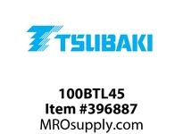 100BTL45