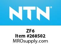 ZF6