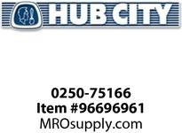 HERA35ES 23.33 56C 1.250
