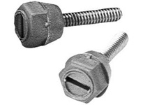 HW-4PKENCAP