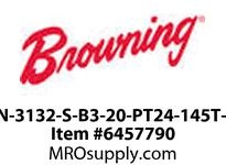 CBN-3132-S-B3-20-PT24-145T-1.5