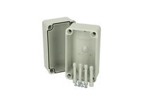 ABS C 85 G