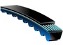 XPC2500