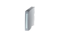 6ES7521-1BL00-0AB0