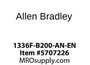1336F-B200-AN-EN