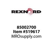 85002700