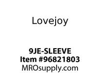 9JE-SLEEVE