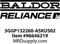3GGP132260-ASKUS02