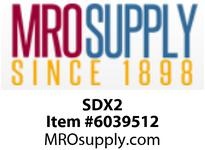 SDX2