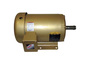 CEM3709T