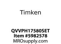 QVVPH17580SET