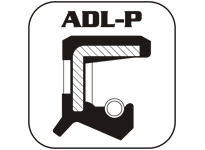 50 x 68 x 07ADLP