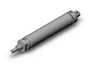 NCDMC150-0600