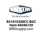 B5101E200CC-BGC
