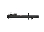 1101M-600-2LR