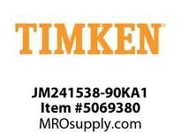 JM241538-90KA1