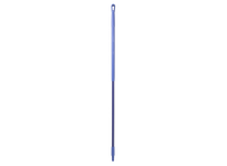 29388