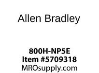800H-NP5E