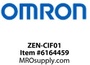 ZEN-CIF01
