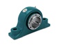 EP2B-IP-045MR