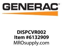DISPCVR002
