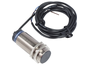 XSAV11801TF