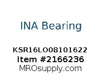 KSR16LO08101622