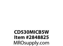 CD530MICB5W