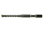 183F21623