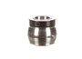 RCIA 107C