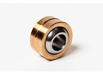 GE-30 PB