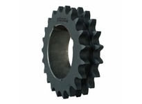 D60BTB14H