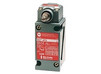 802T-APDJ1