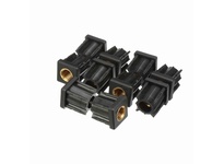 VG-553-B34
