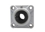 UEFPL207-20W