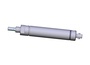 NCMC125-0400