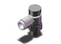 AS2201FG-01-06SA