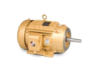 EJPM4107T