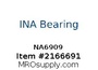 NA6909