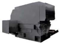 J3008WLFLI-C