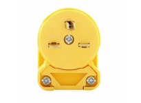 4866AN-BOX