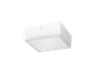VANLED52YFW/PCS
