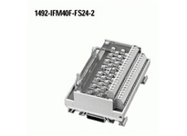 1492-IFM40F-FS24-2