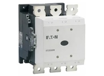 XTCE250L22A