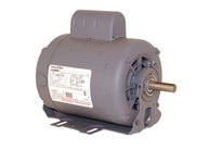 C690
